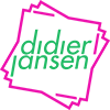 Didierjansen.net