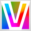 Vidier
